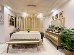 Blk 427 Sun Plaza View (Tampines), HDB Executive #593370481